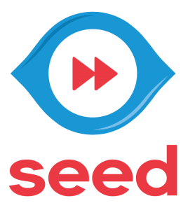 Selo Seed
