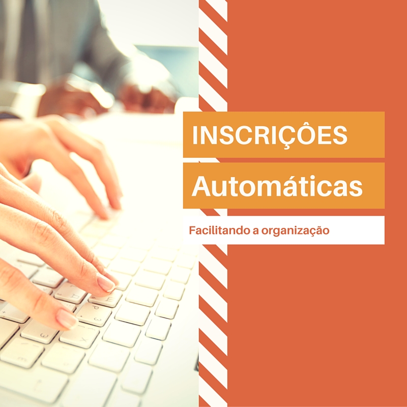 inscricoes automaticas menos um problema para o organizador thumb