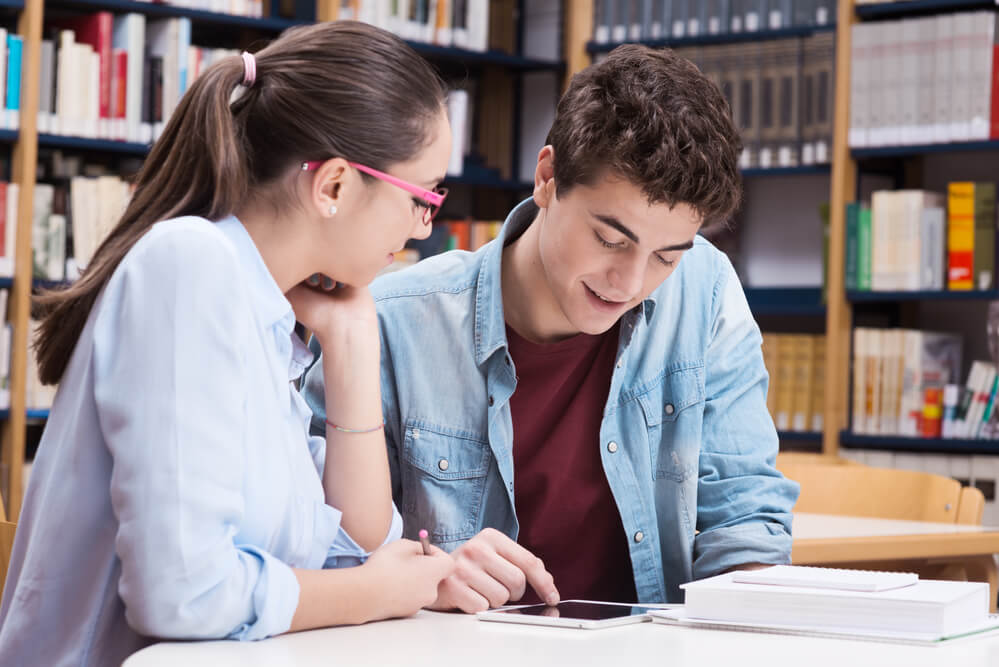 inscricoes para cursos por que abrir antecipadamente