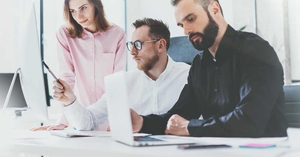 saiba como criar conteudo para um curso online