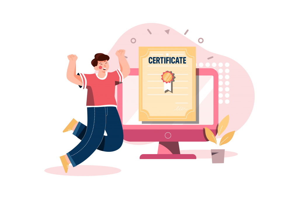 certificado-online