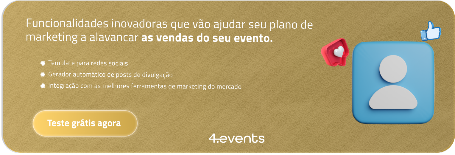 banner-divulgação-de-eventos