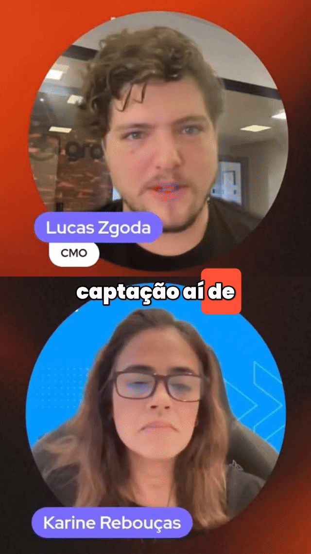 GIF animado 1